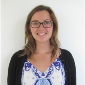 Meet your Posher, Ella